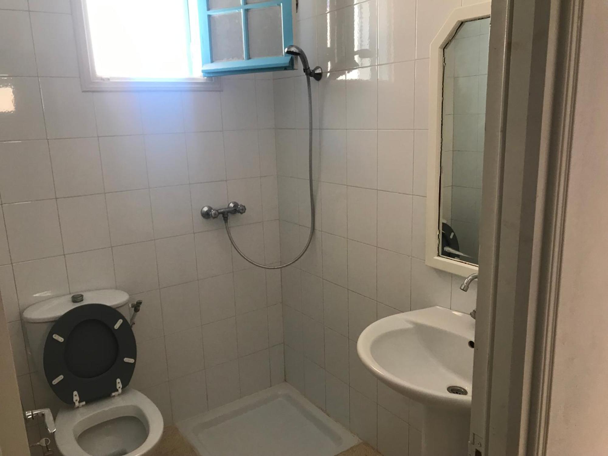 Apartamento Dar El Bey Ajim Exterior foto